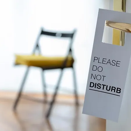 شقة Sea La Vie بولا