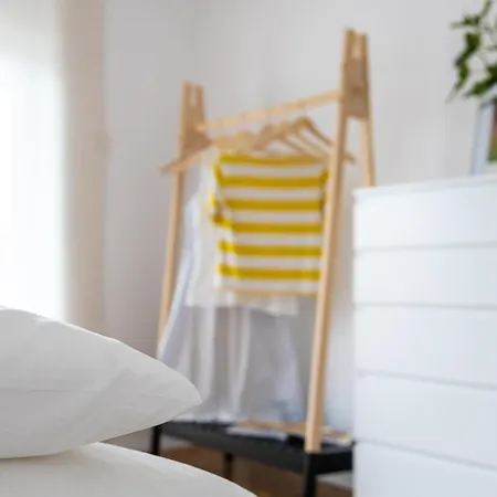 شقة Sea La Vie بولا