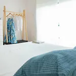 아파트 Sea La Vie *