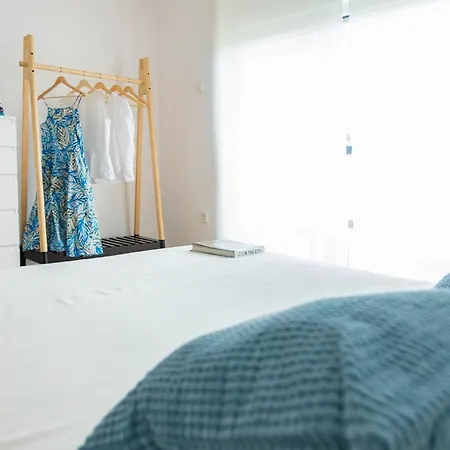 Apartment Sea La Vie *