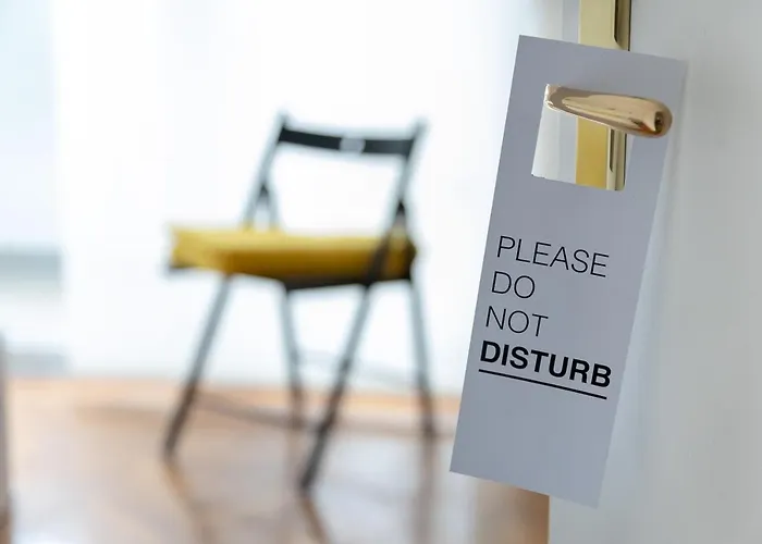 Apartman Sea La Vie Pula